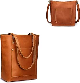 61w+4Wj54CL._AC_SY350_QL65_.jpg 61w+4Wj54CL._AC_SY350_QL65_.jpg